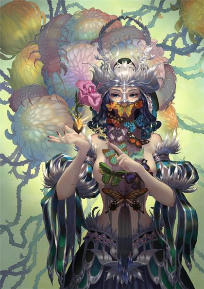 友谊短语说说大全 给自己的说说励志短语 友谊短语说说大全 给自己的说说励志短语