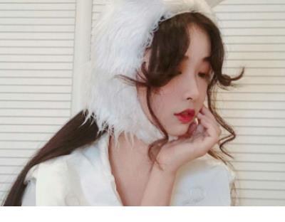 友谊短语说说大全 给自己的说说励志短语 友谊短语说说大全 给自己的说说励志短语