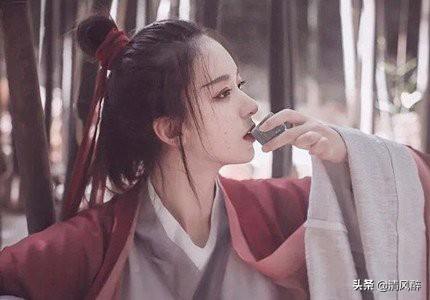 文案英文励志句子(英语文案短句励志) 文案英文励志句子(英语文案短句励志)