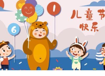 晚上加班的励志说说 经典励志歌词大全