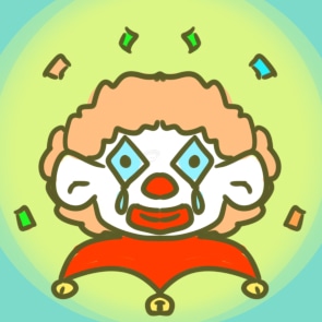 愚人节1000字作文大全