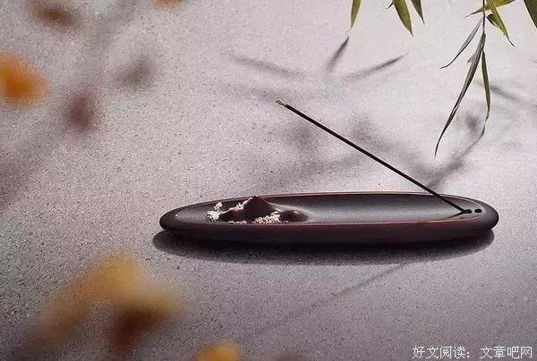人生毒言（精辟）
