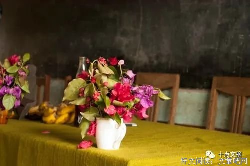 2021年最犀利毒辣的社会语录(太精辟!) 2021年最犀利毒辣的社会语录(太精辟!)