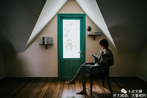 2021年最犀利毒辣的社会语录(太精辟!) 2021年最犀利毒辣的社会语录(太精辟!)