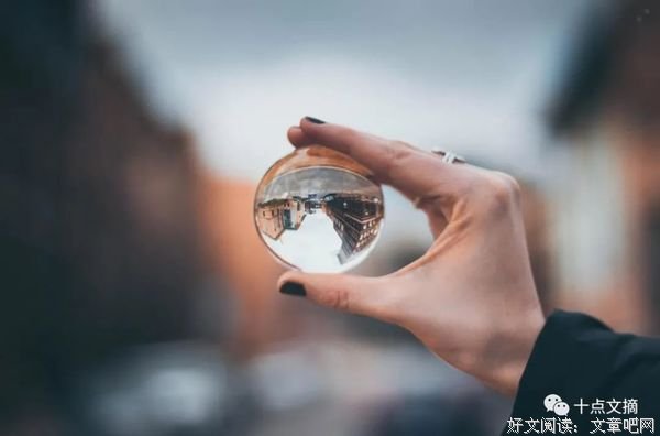 2021年最犀利毒辣的社会语录(太精辟!) 2021年最犀利毒辣的社会语录(太精辟!)