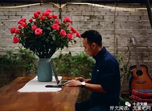 2021年最犀利毒辣的社会语录(太精辟!) 2021年最犀利毒辣的社会语录(太精辟!)