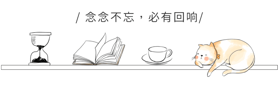 像网红主播学习的励志文案(写给喜欢的网红的文案)
