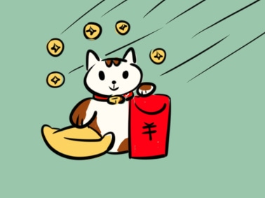 元宵节祝福语大全