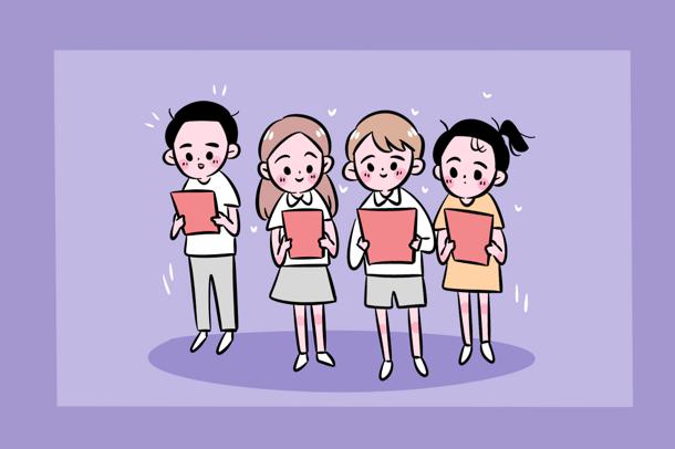 2020杭州的大学排名一览表 最好大学排行榜