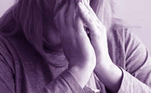 感冒的治疗方法