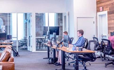 关于电子厂实习日记合集5篇