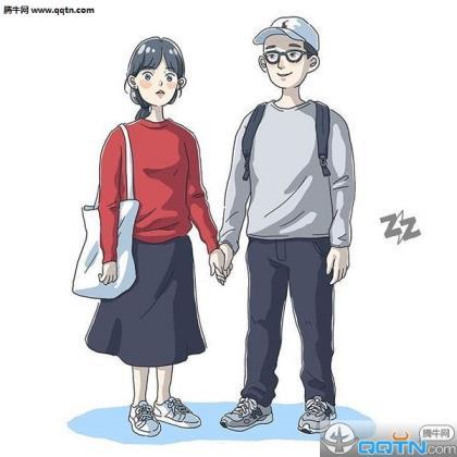 世界上最美的情话句子 最暖心的情话留言