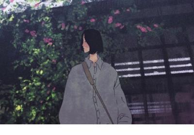 关于写朋友的句子 写朋友之情的句子