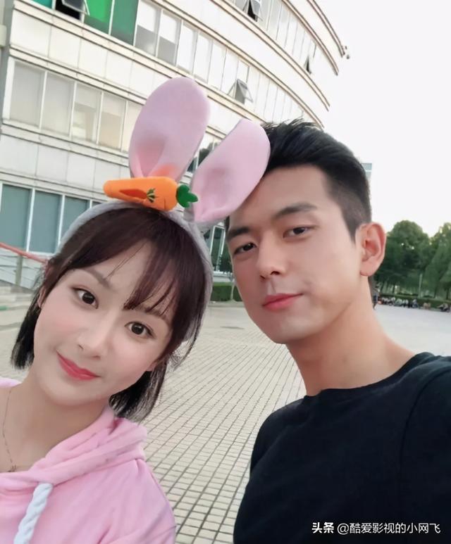 一张照片的卡点励志文案(自己照片卡点的文案) 一张照片的卡点励志文案(自己照片卡点的文案)