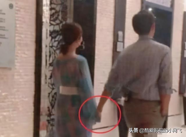 一张照片的卡点励志文案(自己照片卡点的文案) 一张照片的卡点励志文案(自己照片卡点的文案)