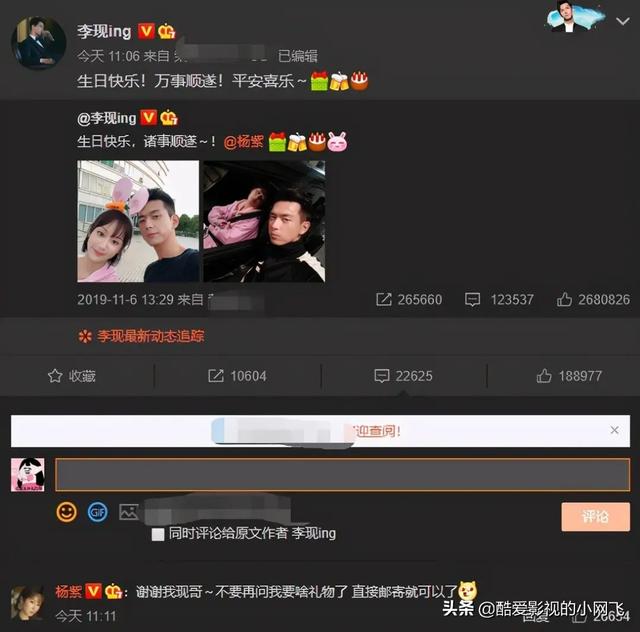一张照片的卡点励志文案(自己照片卡点的文案) 一张照片的卡点励志文案(自己照片卡点的文案)