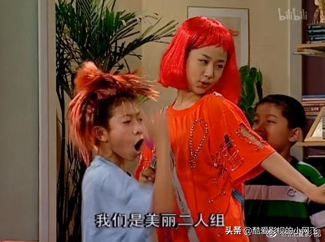 一张照片的卡点励志文案(自己照片卡点的文案) 一张照片的卡点励志文案(自己照片卡点的文案)
