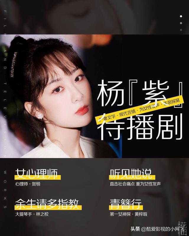 一张照片的卡点励志文案(自己照片卡点的文案) 一张照片的卡点励志文案(自己照片卡点的文案)
