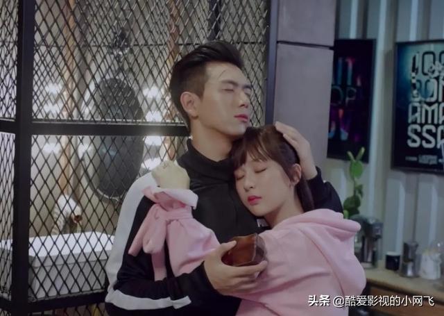 一张照片的卡点励志文案(自己照片卡点的文案) 一张照片的卡点励志文案(自己照片卡点的文案)