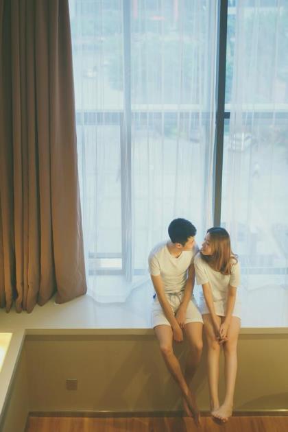 冬天的说说心情短语 失恋心情低落的句子短语 冬天的说说心情短语 失恋心情低落的句子短语