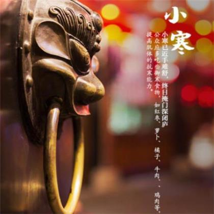 冬天的说说心情短语 失恋心情低落的句子短语 冬天的说说心情短语 失恋心情低落的句子短语