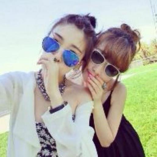 冬天的说说心情短语 失恋心情低落的句子短语 冬天的说说心情短语 失恋心情低落的句子短语