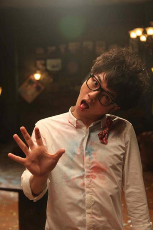 心里难过图片 心里难受的说说带图片