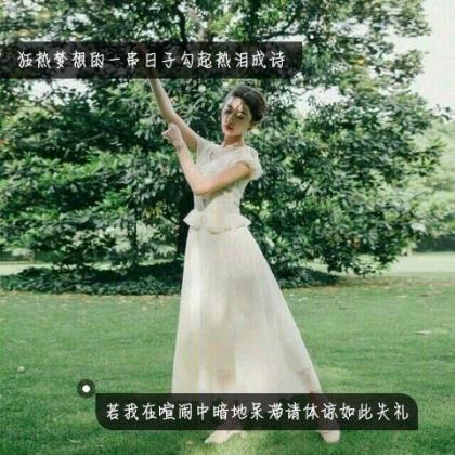 心里难过图片 心里难受的说说带图片