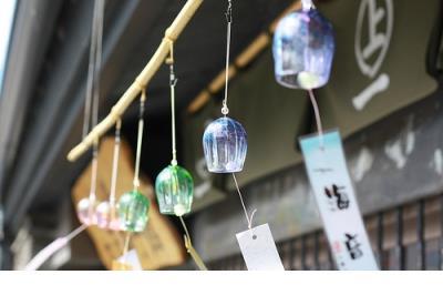 女人励志说说致自己 高中生幽默励志演讲稿