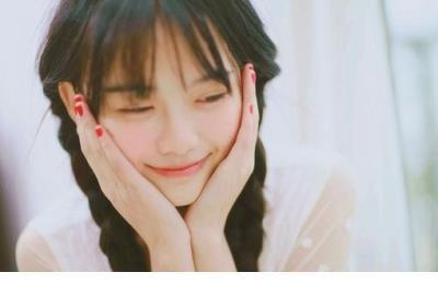 适合艾特闺蜜的说说