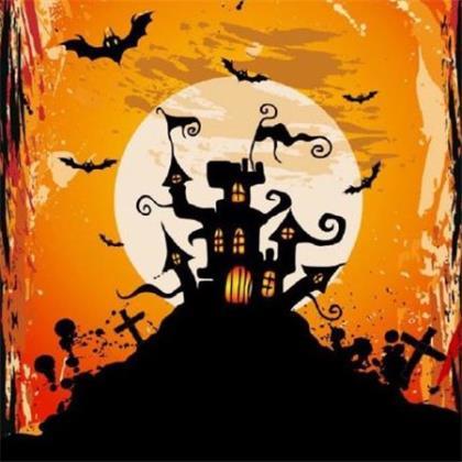 适合艾特闺蜜的说说