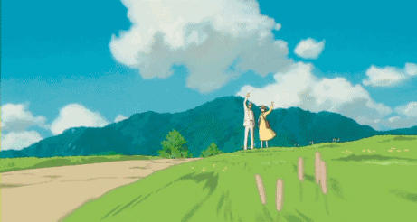 歌曲起风了励志文案馆(起风了写的是什么) 歌曲起风了励志文案馆(起风了写的是什么)