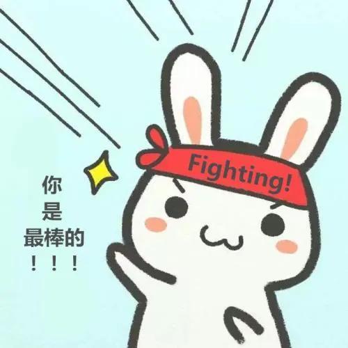励志考学文案短句(关于考试的文案励志) 励志考学文案短句(关于考试的文案励志)