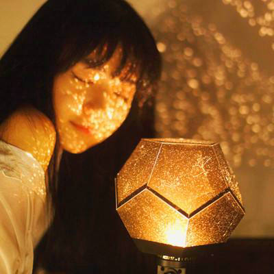 水不撩不知深浅，人不拼怎知输赢