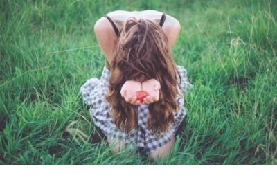 中考倒计时励志图片 中考励志名言短句