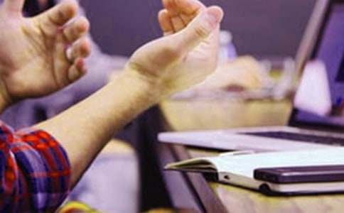 保安岗位职责及要求优秀(精选12篇)