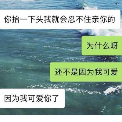 2022朋友圈励志语录