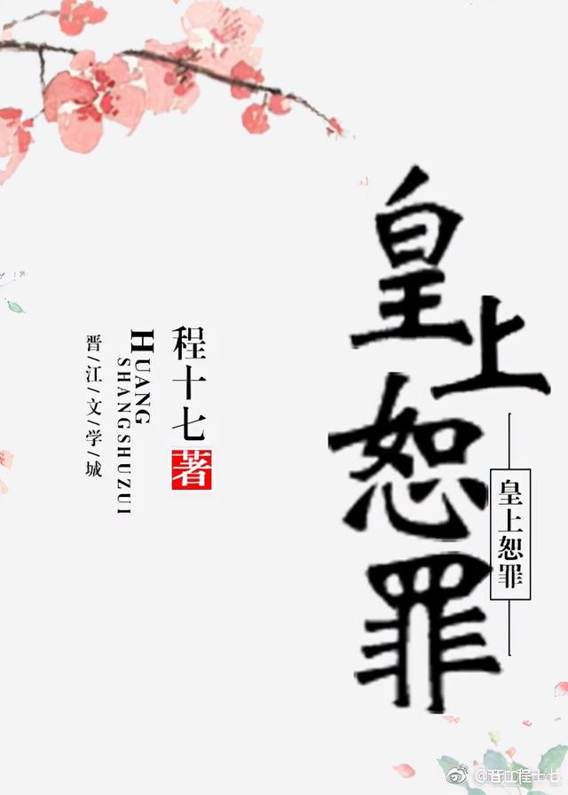 墨子名言励志的文案(励志的一句话文案) 墨子名言励志的文案(励志的一句话文案)