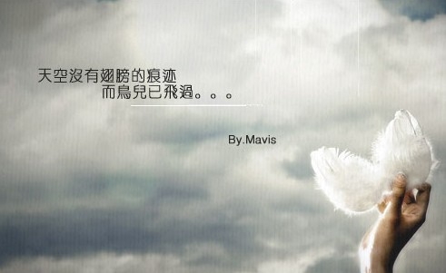 男生伤感语录简短又戳心 2021成熟男生的伤感语录