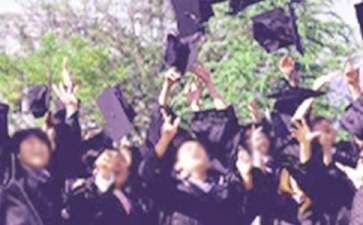 怎么写电大毕业生自我鉴定