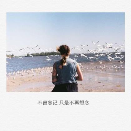 句句精辟的正能量句子 早上正能量的句子