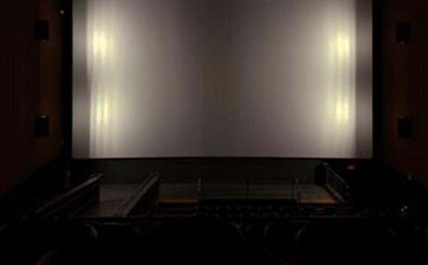 电影《第二十条》观后感（通用7篇）