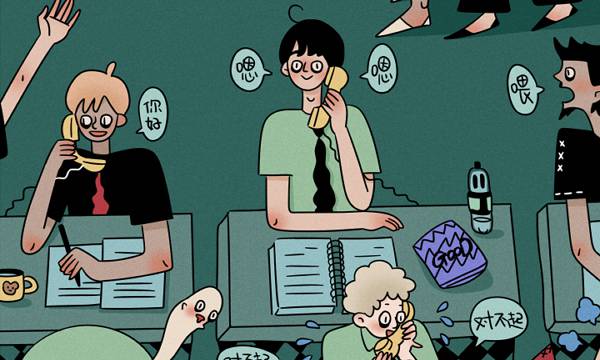 黑龙江高考英语作文题目预测及参考范文最新 黑龙江高考英语作文题目预测及参考范文最新