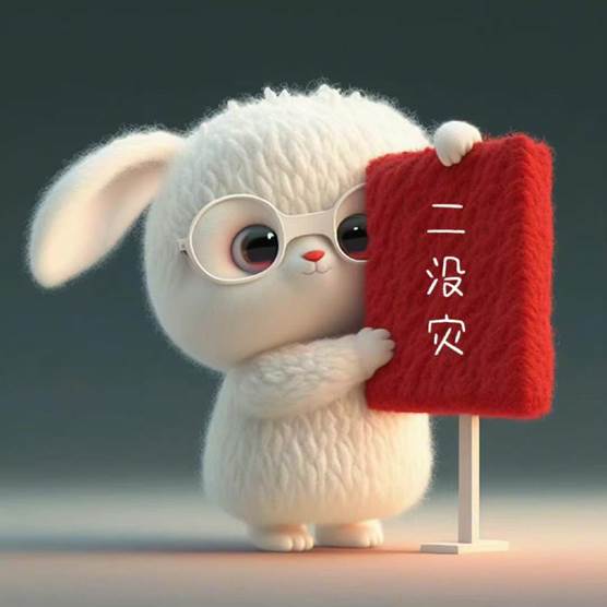 2023:岁月温柔,万事可期