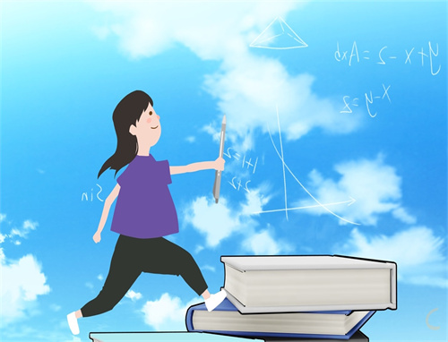 五年级下册数学第二单元知识点整理总结