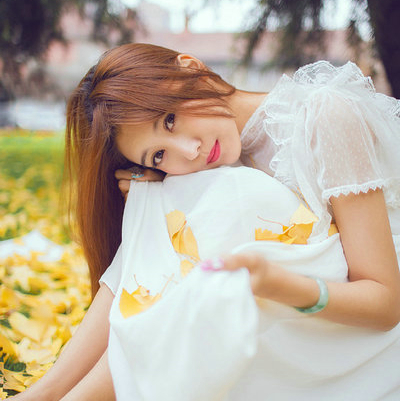 一个人等待爱情的句子，关于等待爱情的句子