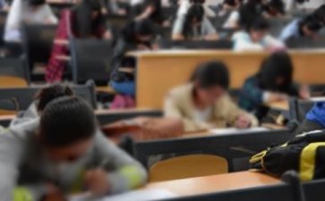 大学生励志心灵鸡话语