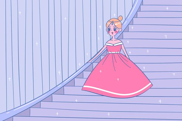 2020软科中国大学排名榜100强