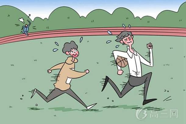 英语作文邀请信万能句 高考英语作文邀请信模板