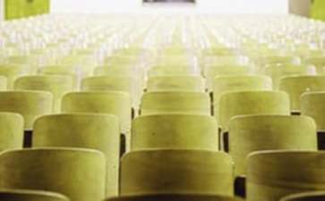 忘不了，我的母校